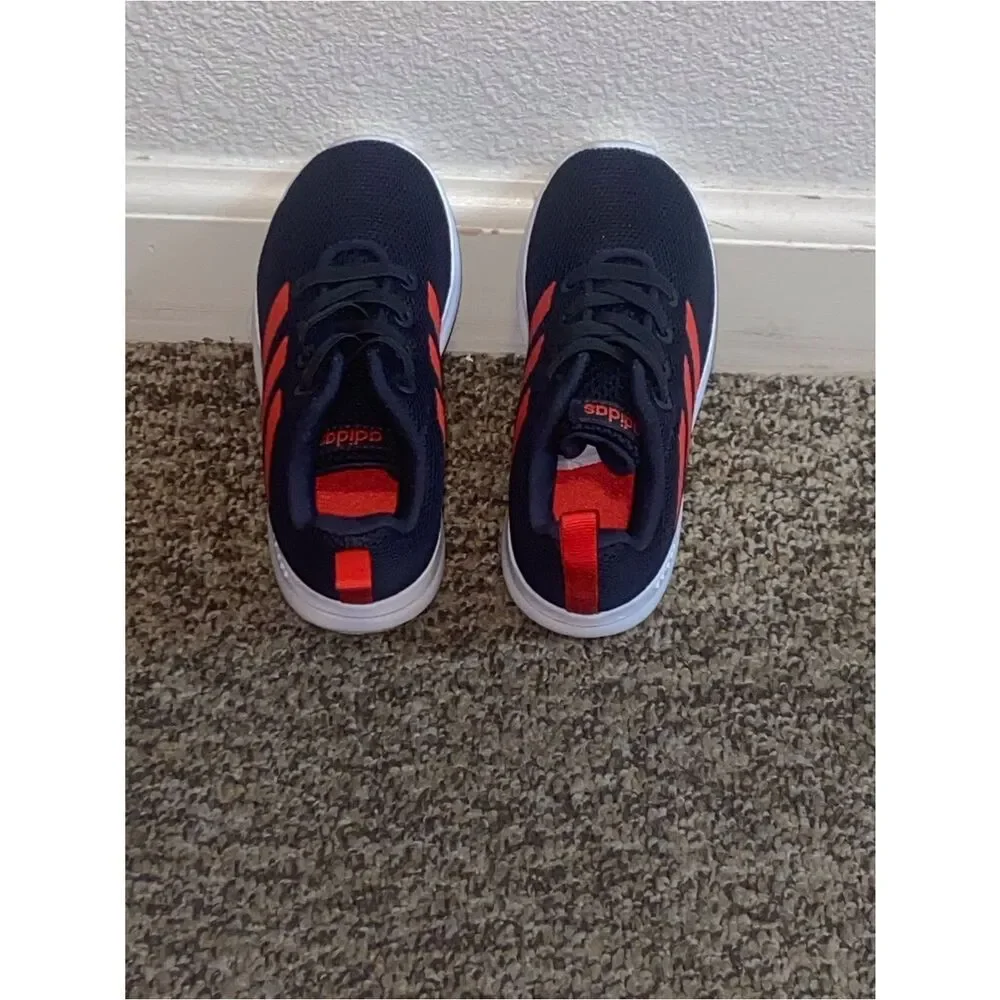 adidas please take